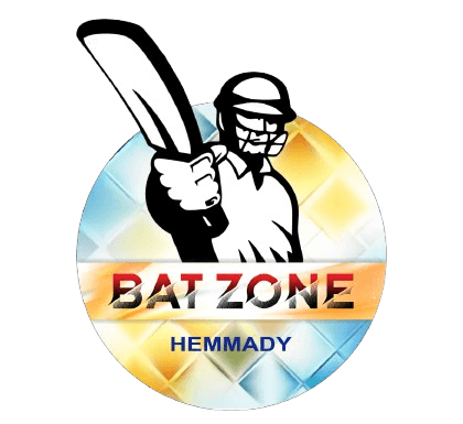 BatZone